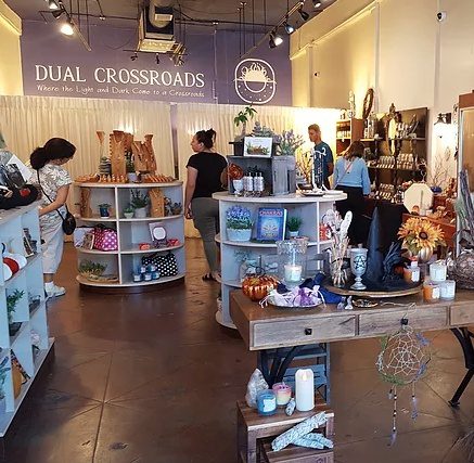 | The South Pasadenan | South Pasadena News