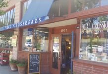 Merchant Minute | Dual Crossroads