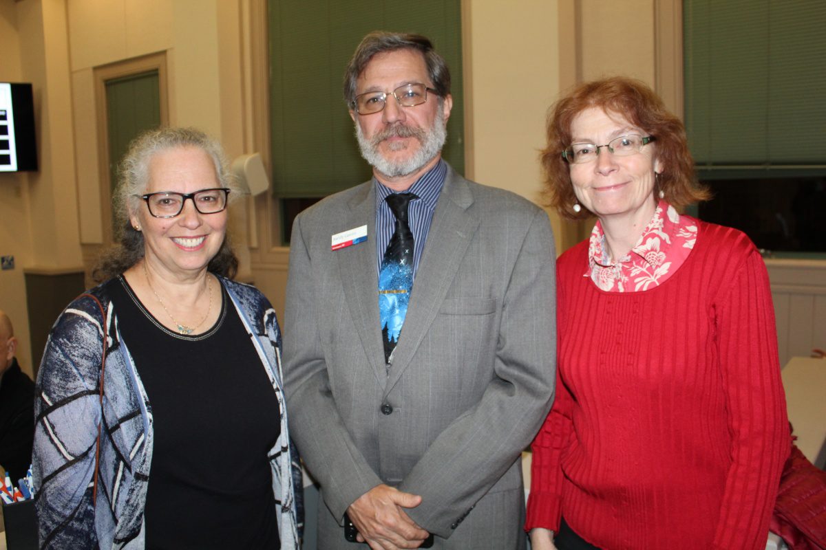 | The South Pasadenan | South Pasadena News