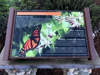 | The South Pasadenan | South Pasadena News