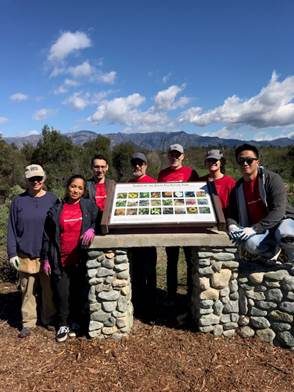 | The South Pasadenan | South Pasadena News