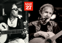 Wine & Song at Lost Parrot Cafe | Lisa Sanders & David Plenn & Friends