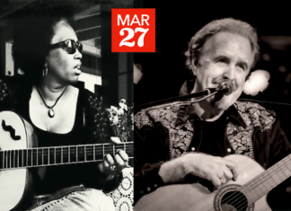 Wine & Song at Lost Parrot Cafe | Lisa Sanders & David Plenn & Friends