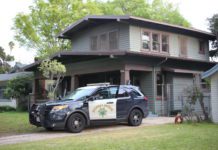 UPDATE: CalTrans Properties | South Pasadena City Council Considers Purchase CalTrans