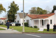 UPDATE: CalTrans Seeking to ‘Sabotage’ Property Sales to City, Attorney Claims