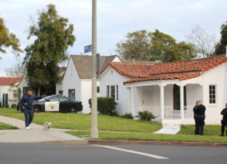 UPDATE: CalTrans Seeking to ‘Sabotage’ Property Sales to City, Attorney Claims