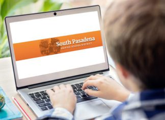 TEACHERS SPEAK OUT: A Letter to South Pasadena Residents & Parents South Pasadena Teachers speak out: "....your students deserve better..."