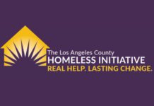LA County Homeless Initiative | Join the Push for Additional State Funding on Homelessness