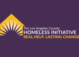 LA County Homeless Initiative | Meetings Scheduled to Update Strategies