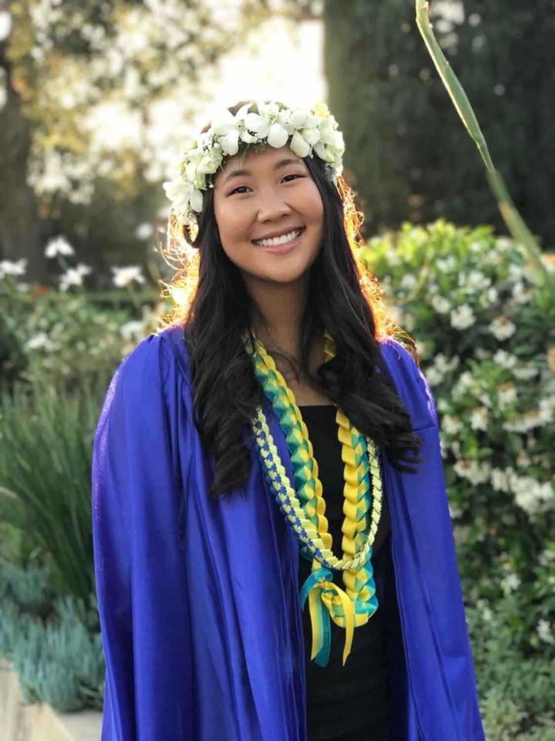 south-pasadena-news-03-29-2024-Washington-Moves-Enact-Crucial-Tower-Crane-Safety-Legislation-Tragic-Loss-02 | The South Pasadenan | South Pasadena News