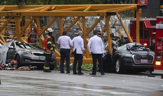 south-pasadena-news-03-29-2024-Washington-Moves-Enact-Crucial-Tower-Crane-Safety-Legislation-Tragic-Loss-01