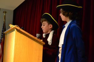 | The South Pasadenan | South Pasadena News