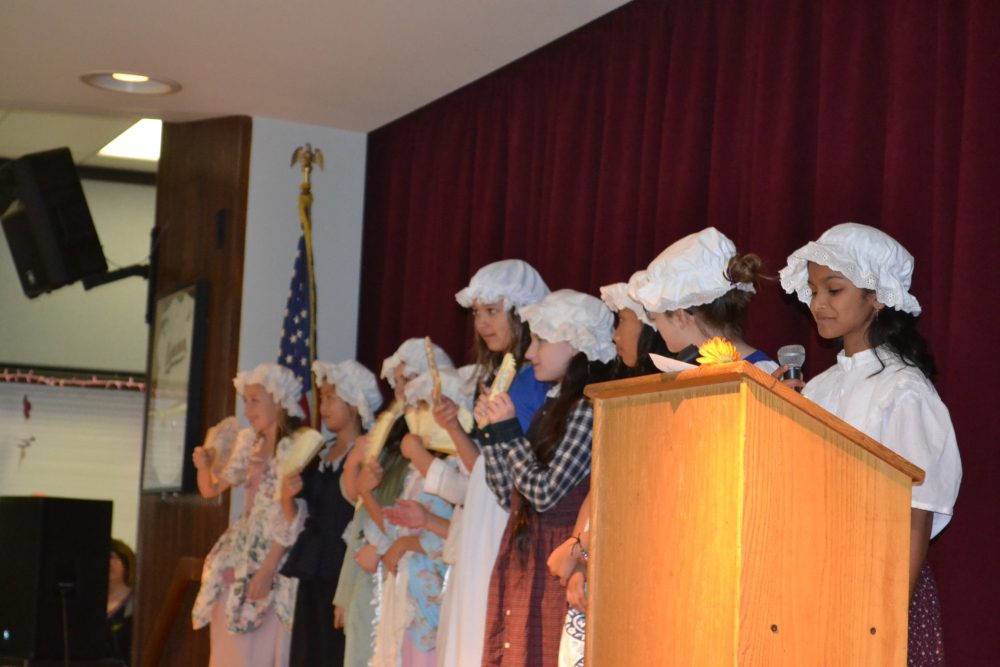| The South Pasadenan | South Pasadena News
