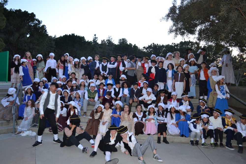 | The South Pasadenan | South Pasadena News
