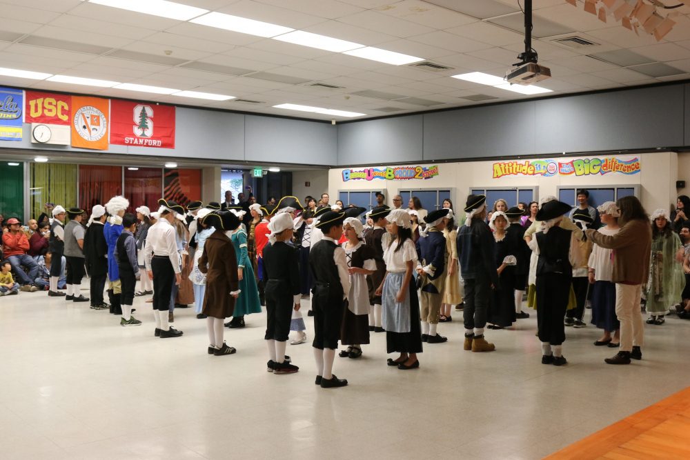 | The South Pasadenan | South Pasadena News