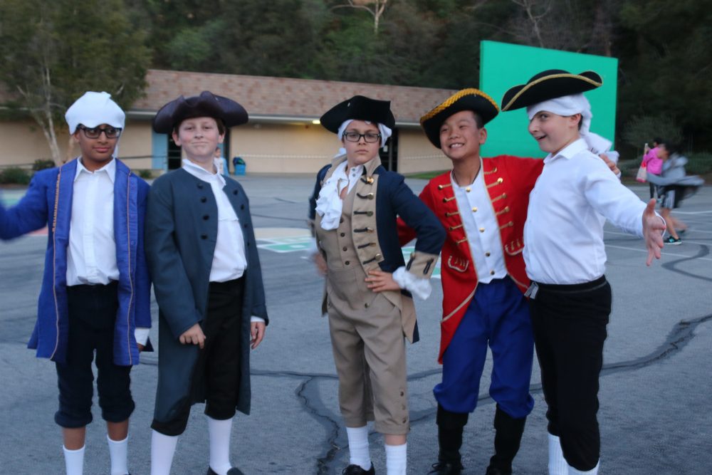 | The South Pasadenan | South Pasadena News