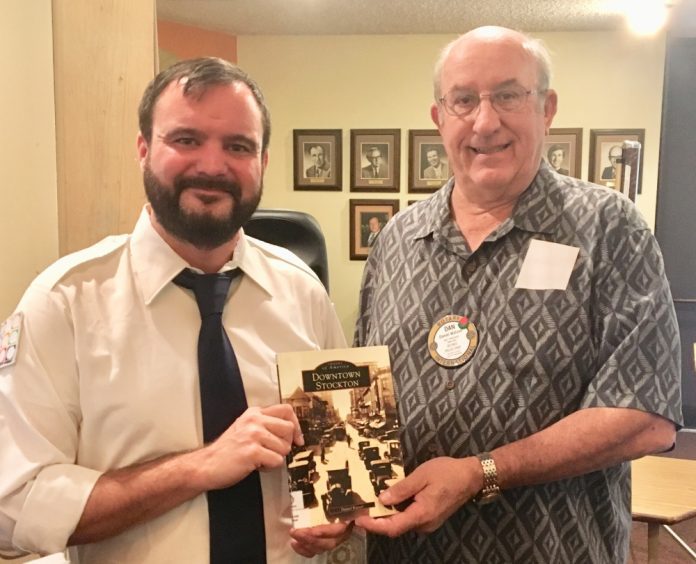 south-pasadena-news-03-30-2018-pierre-manguy