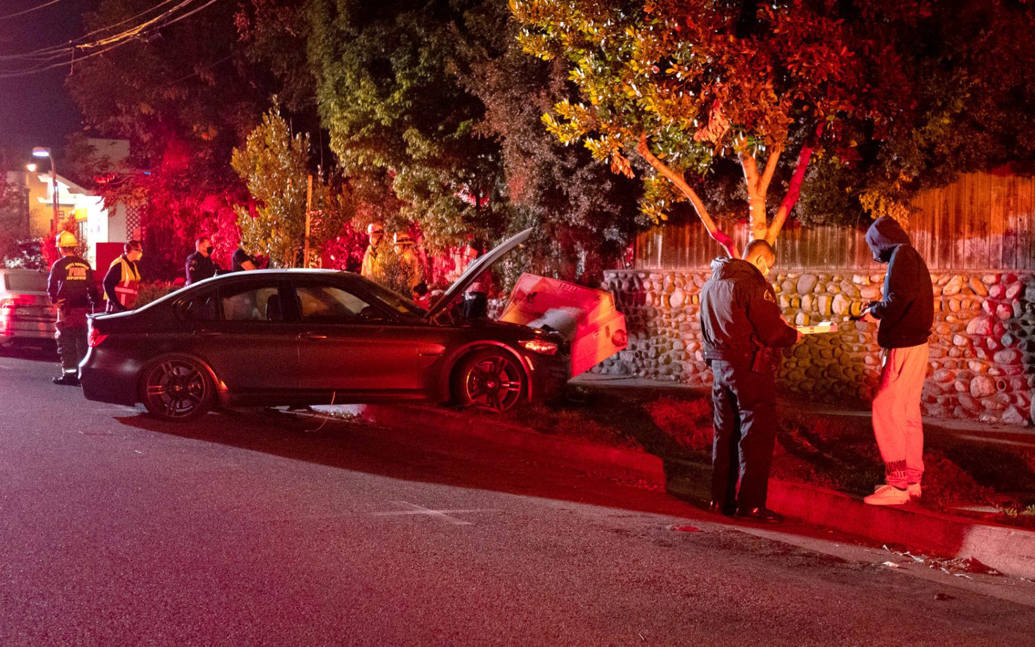 | The South Pasadenan | South Pasadena News