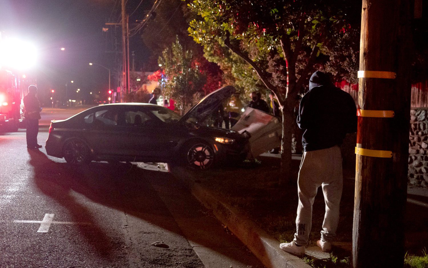 | The South Pasadenan | South Pasadena News