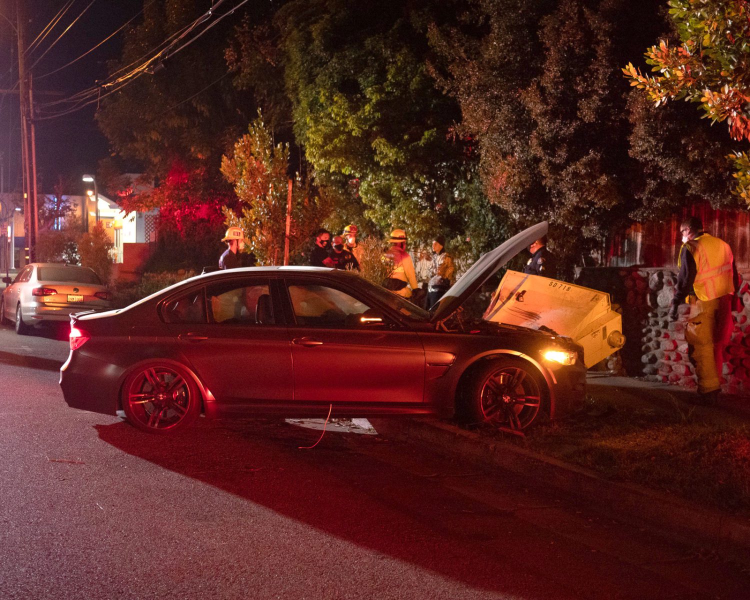 | The South Pasadenan | South Pasadena News