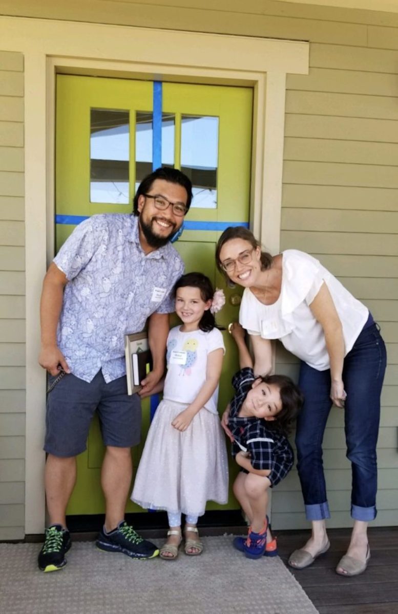 | The South Pasadenan | South Pasadena News