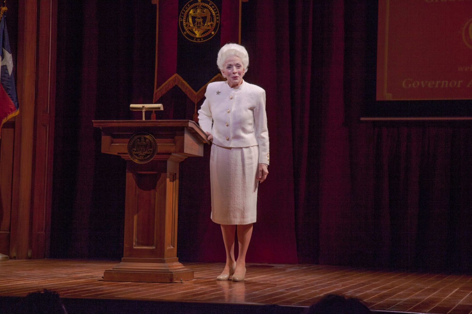 south-pasadena-news-03-30-2022-Holland-Taylor_ANN_Photo-by-Ave-Bonar_3-scaled | The South Pasadenan | South Pasadena News