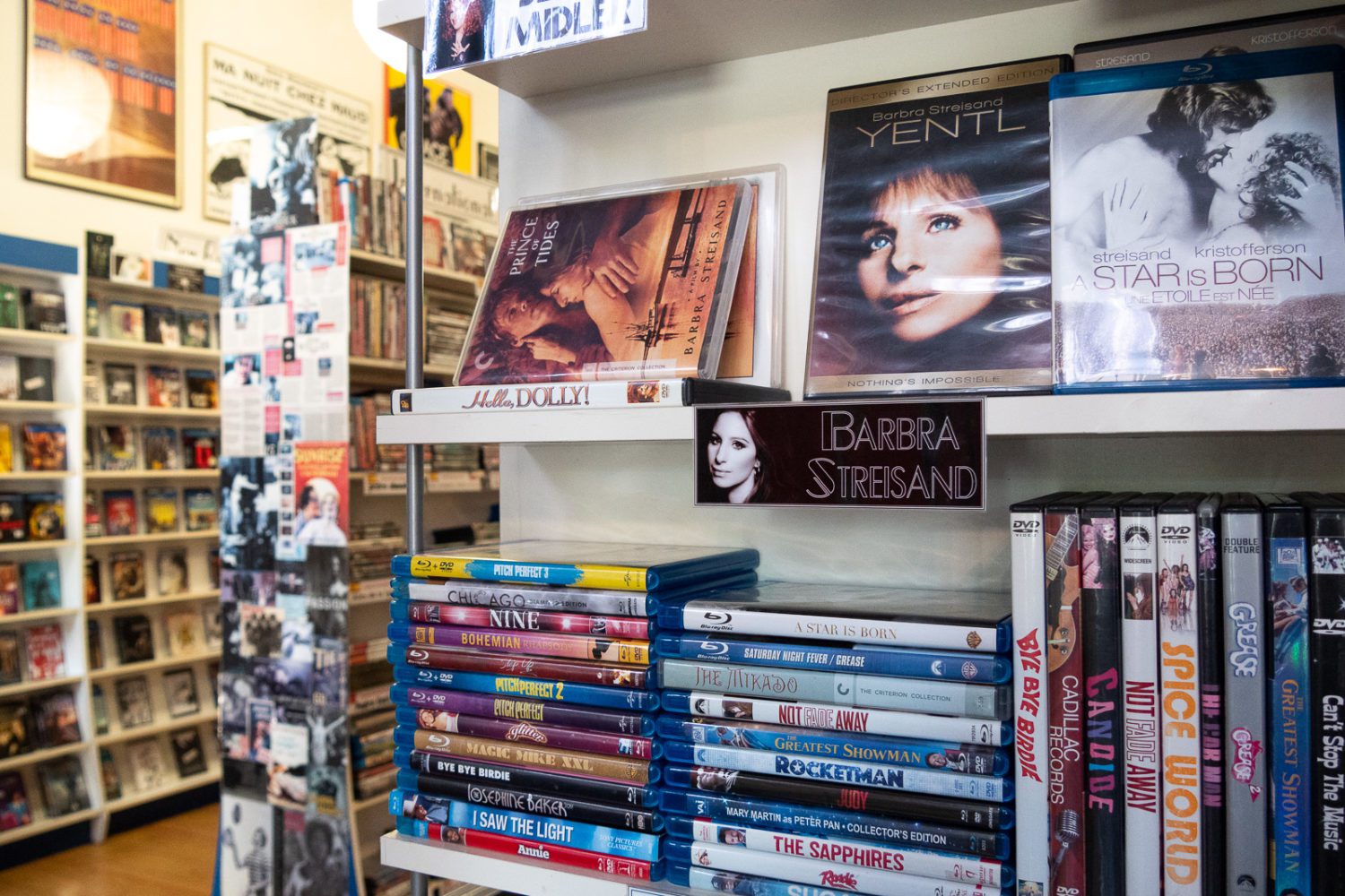 | The South Pasadenan | South Pasadena News