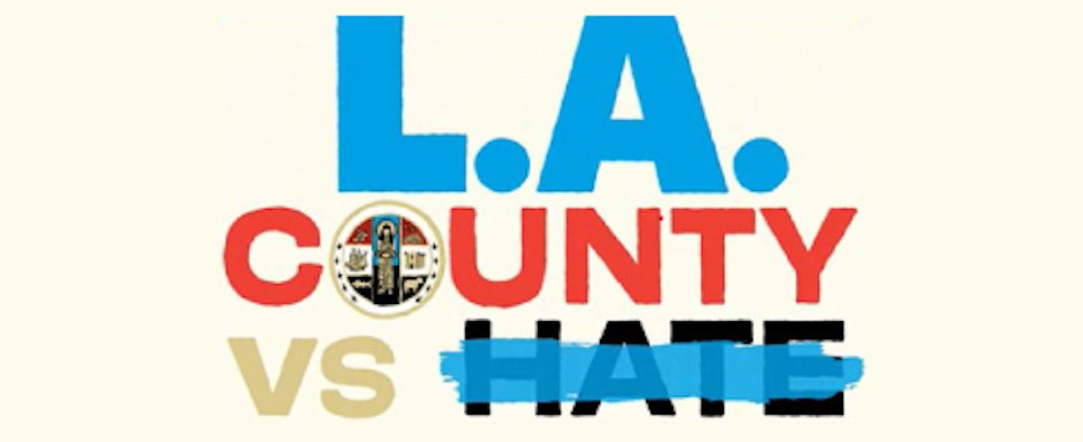 | The South Pasadenan | South Pasadena News