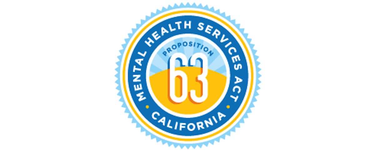 | The South Pasadenan | South Pasadena News