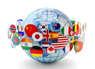 Police Department Introduces New Language Interpreter Software