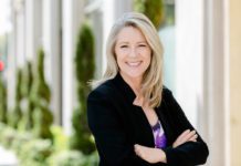 Tracy Macrum | Real Estate is Key