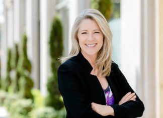 Tracy Macrum | Real Estate is Key