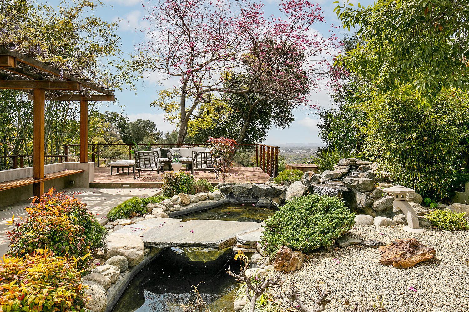 | The South Pasadenan | South Pasadena News