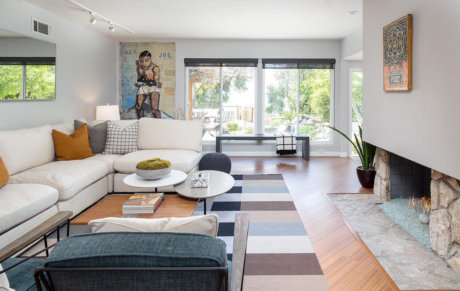 | The South Pasadenan | South Pasadena News