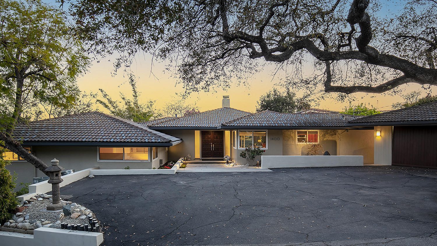 | The South Pasadenan | South Pasadena News