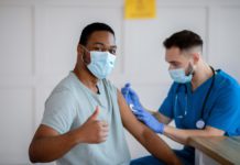 Public Health | L.A. County Qualifies for Orange Tier Threshold, Additional Re-Openings with Safety Measures Set for Monday