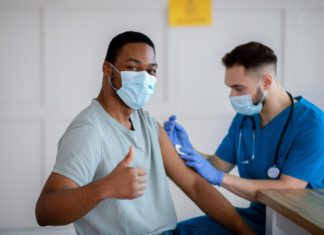 L.A. County Set to Administer Additional Boosters | Public Health