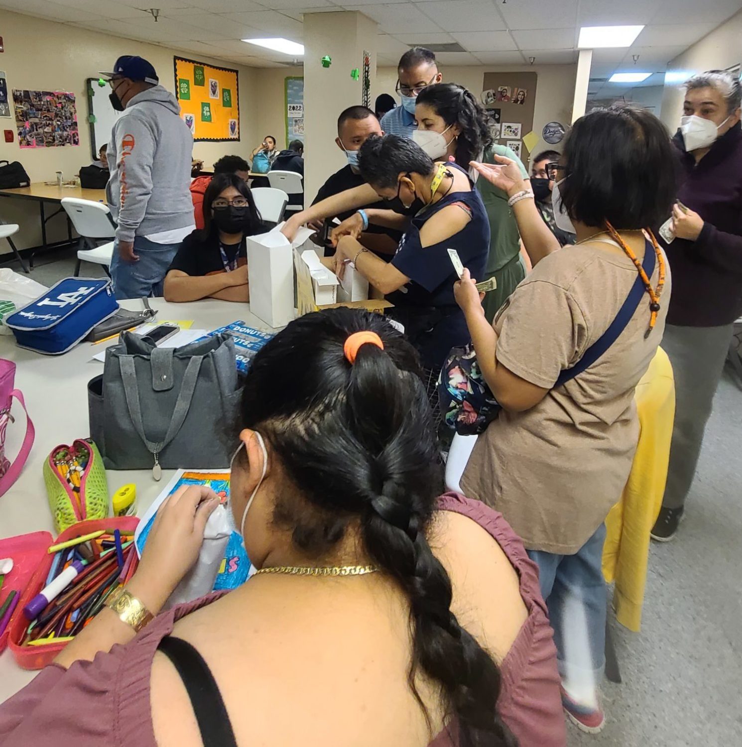 | The South Pasadenan | South Pasadena News