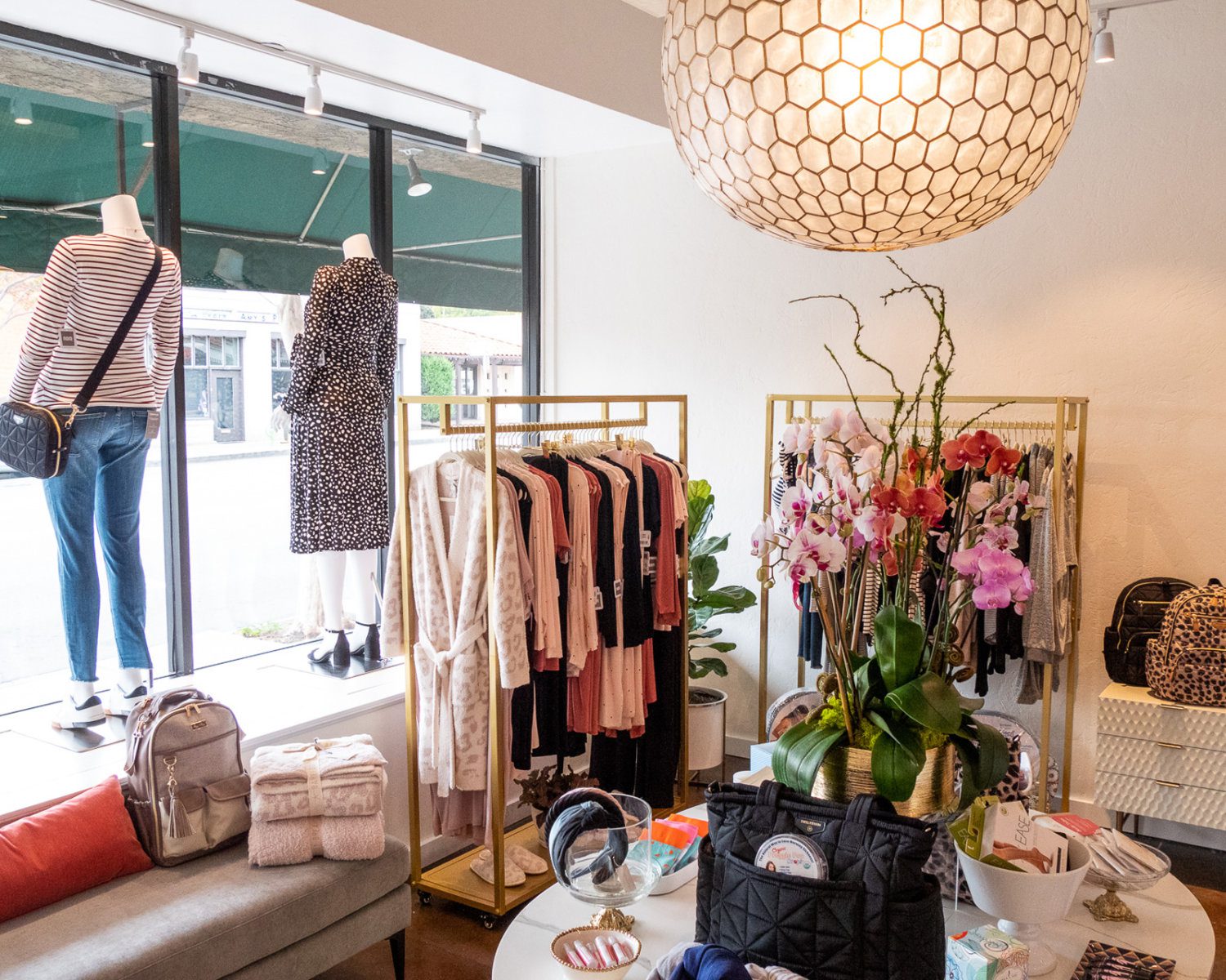 | The South Pasadenan | South Pasadena News