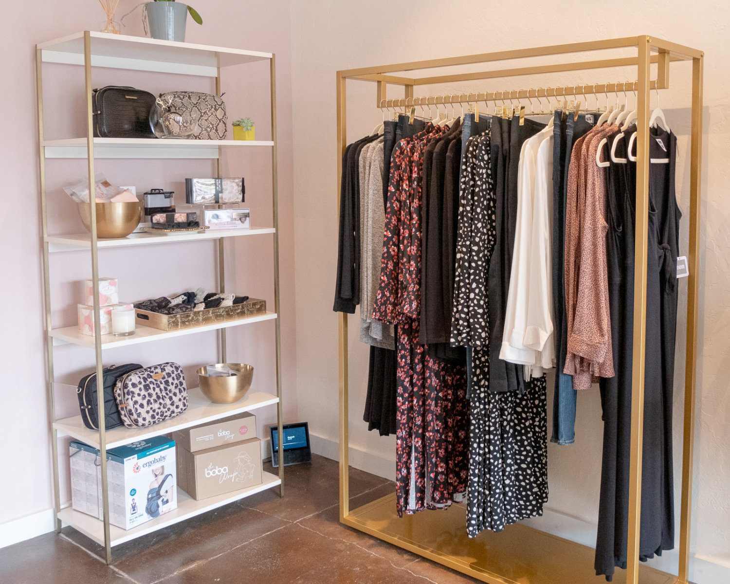 | The South Pasadenan | South Pasadena News