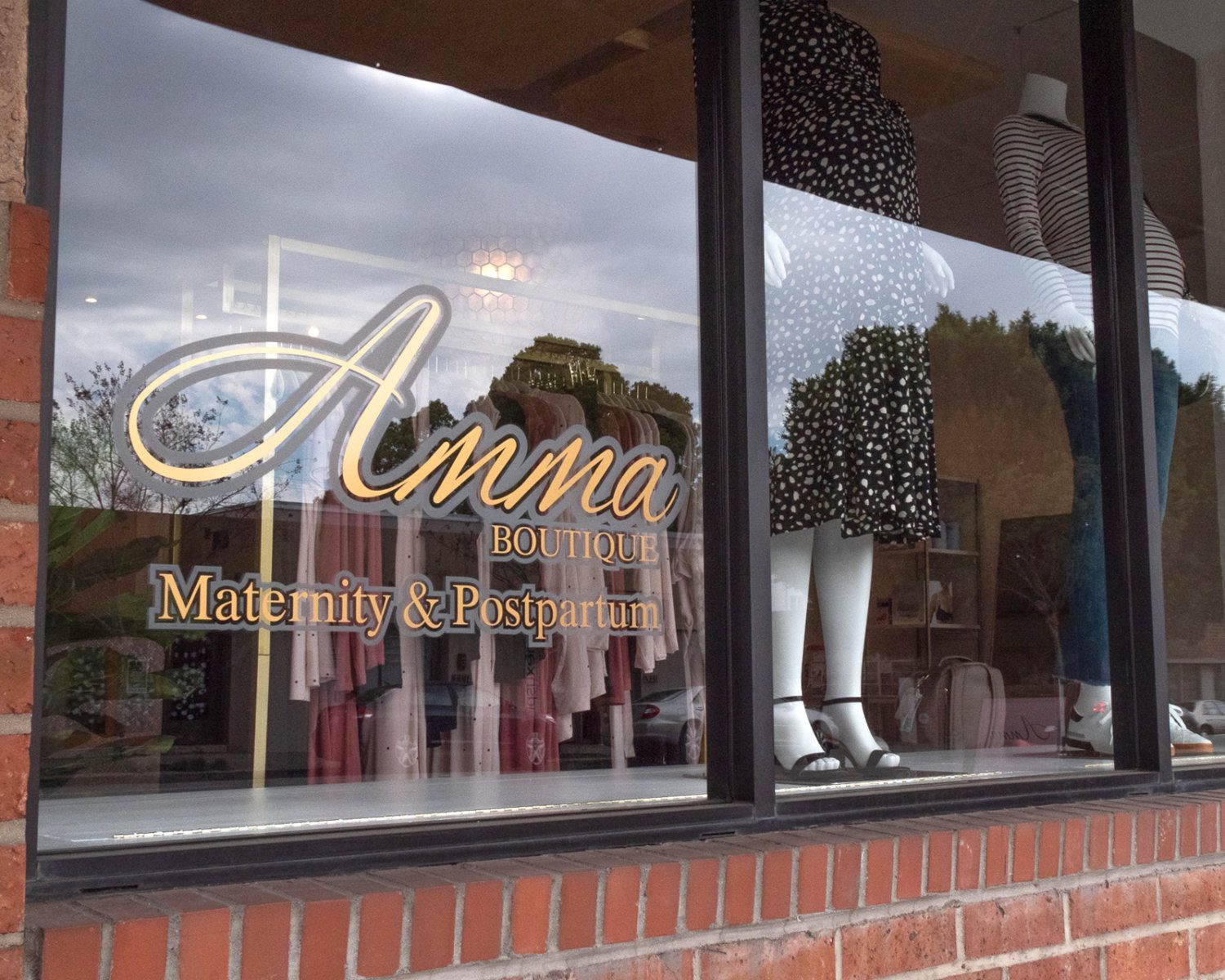 | The South Pasadenan | South Pasadena News