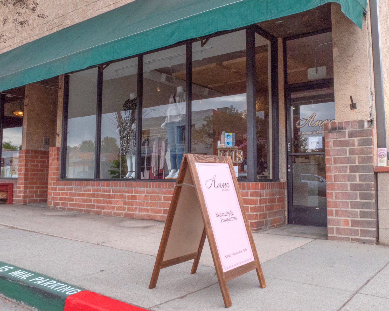 | The South Pasadenan | South Pasadena News
