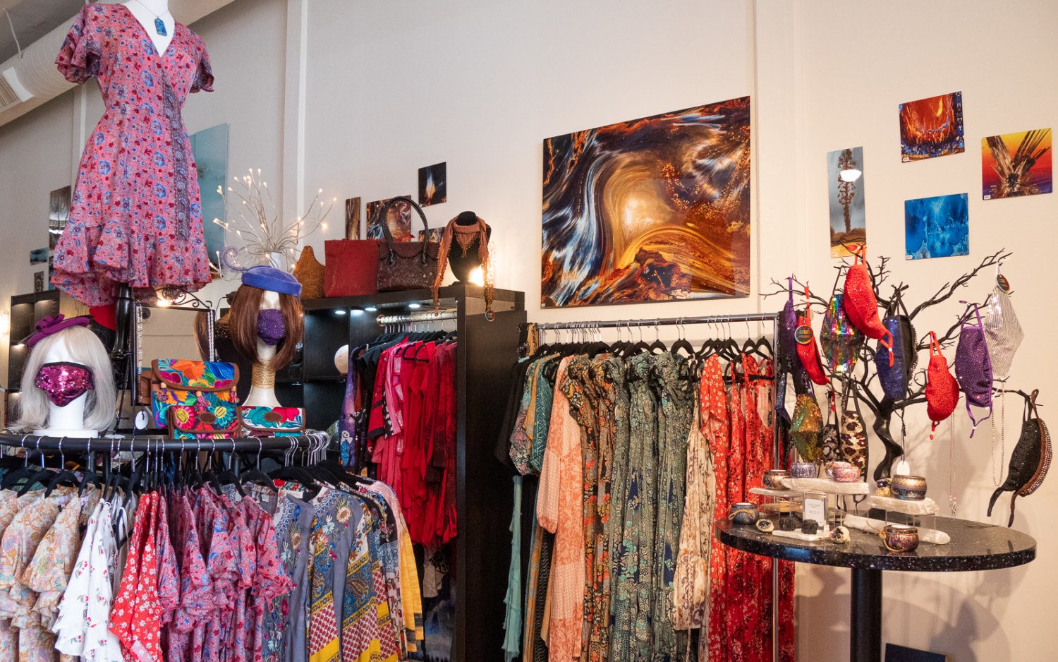 | The South Pasadenan | South Pasadena News