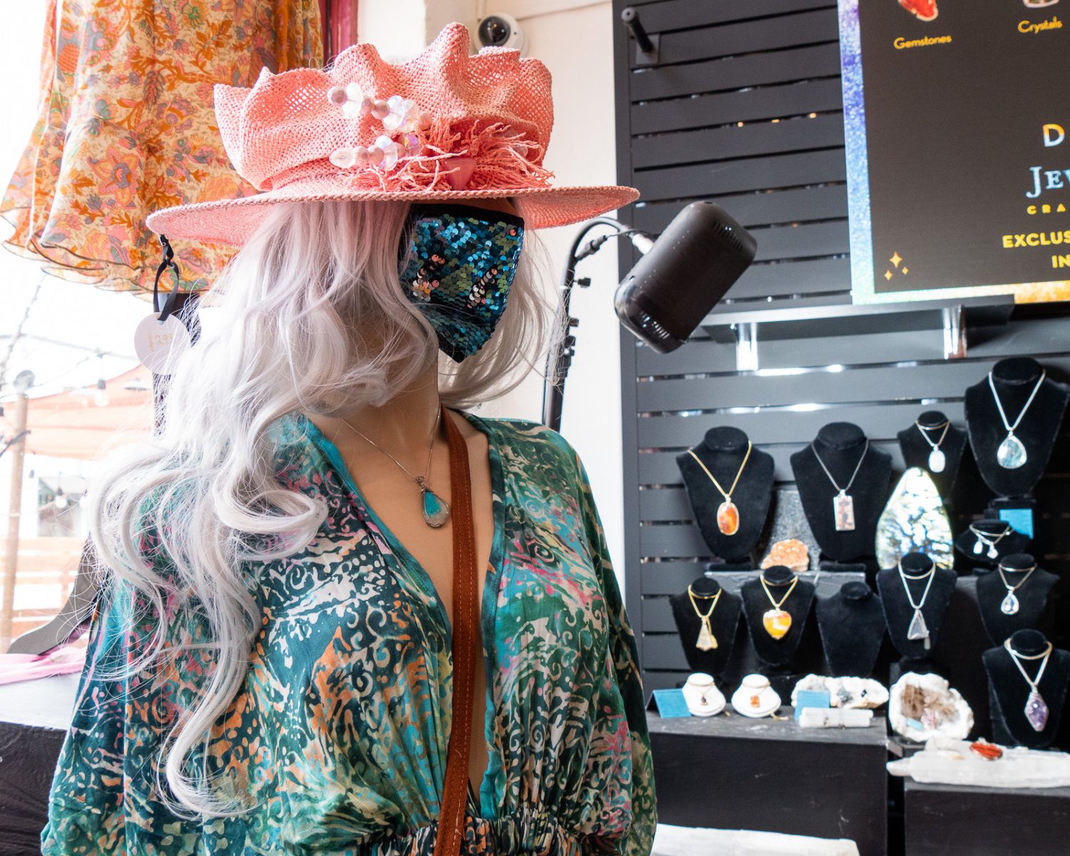 | The South Pasadenan | South Pasadena News