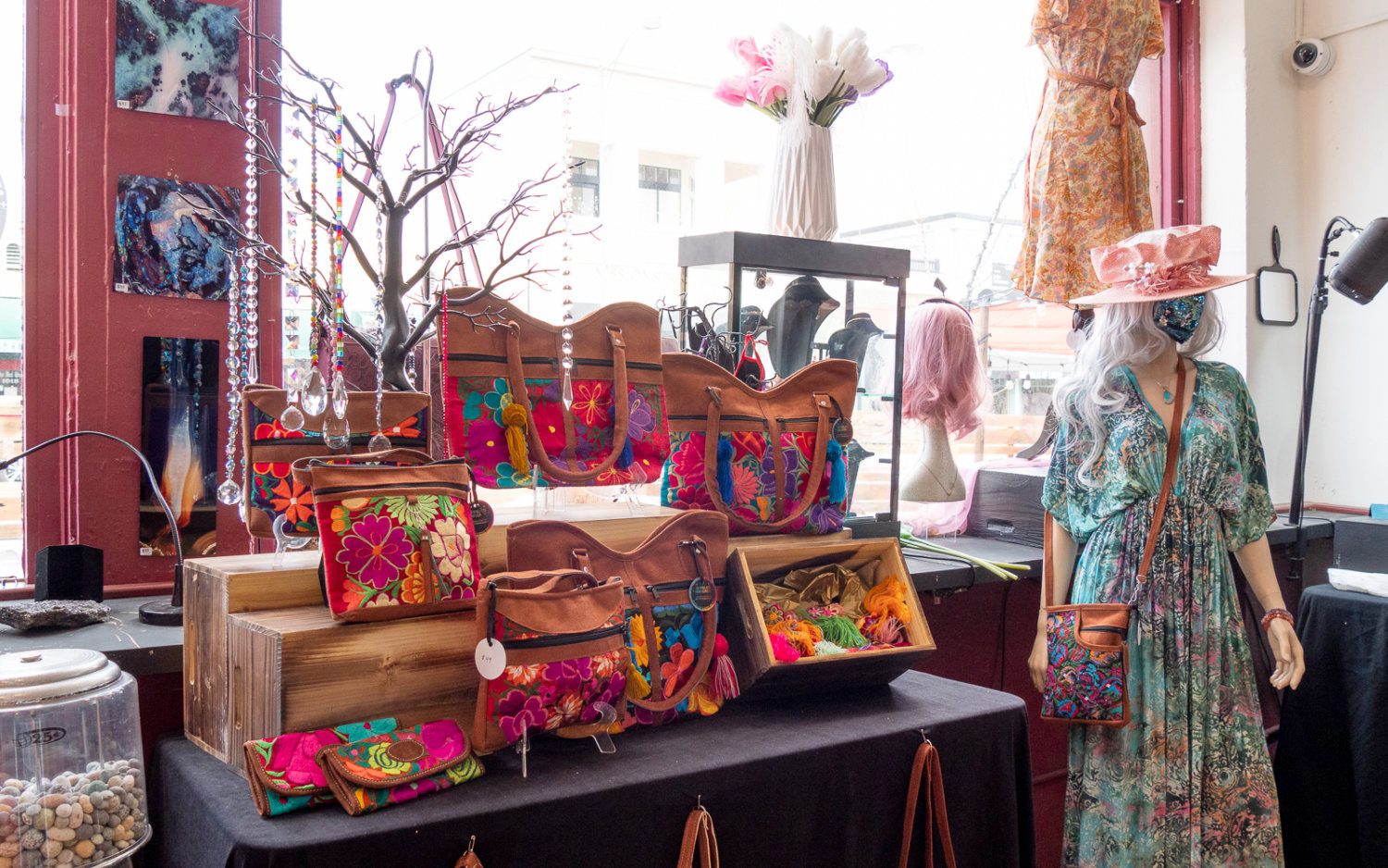 | The South Pasadenan | South Pasadena News