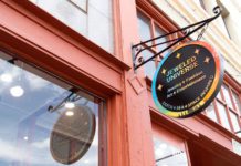 Jeweled Universe | Jewelry, Cabaret & More