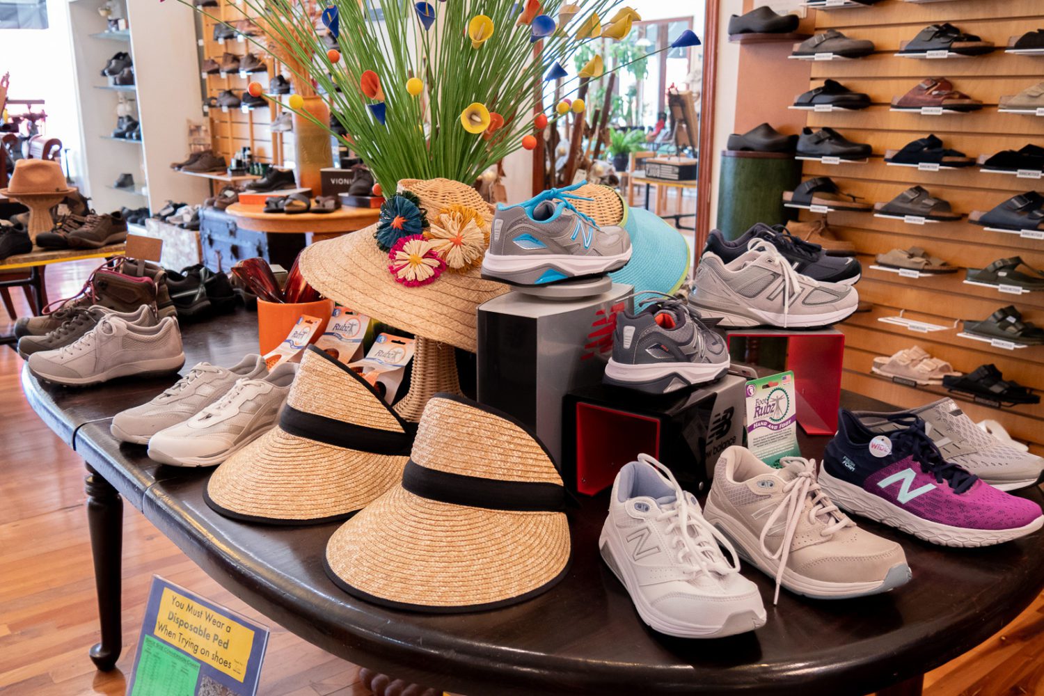 | The South Pasadenan | South Pasadena News