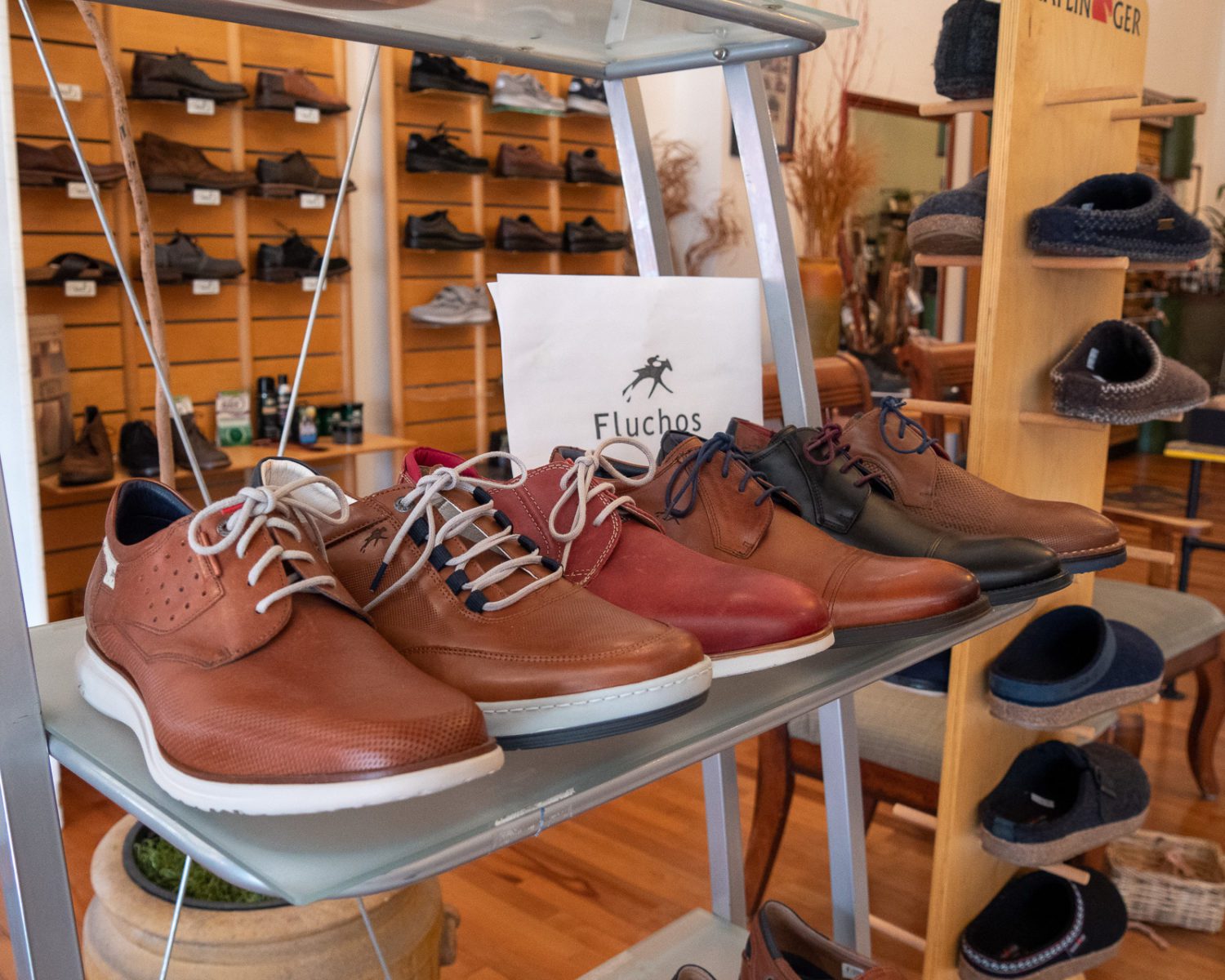 | The South Pasadenan | South Pasadena News