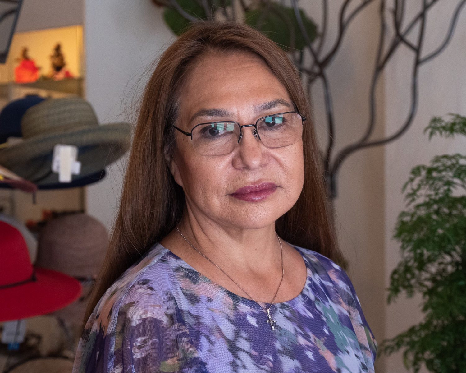 | The South Pasadenan | South Pasadena News