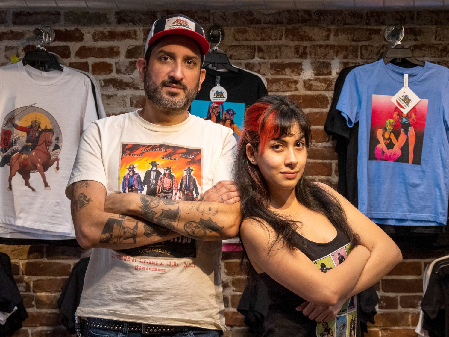 | The South Pasadenan | South Pasadena News